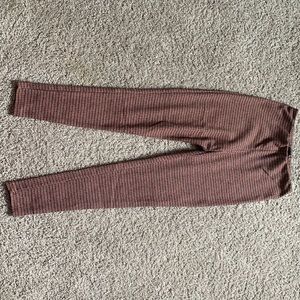 Dress pants - Forever 21